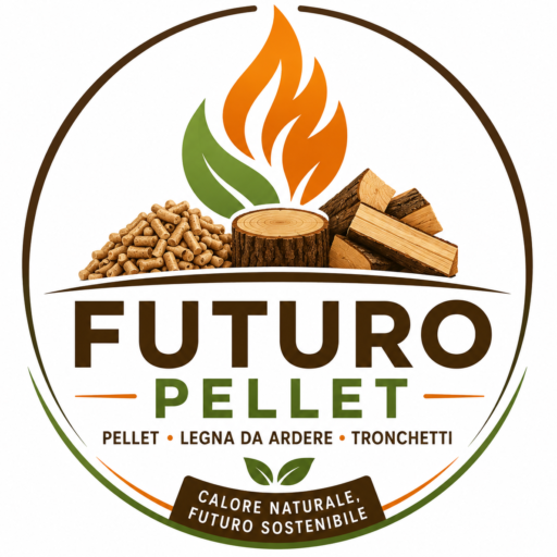 Futuro Pellet